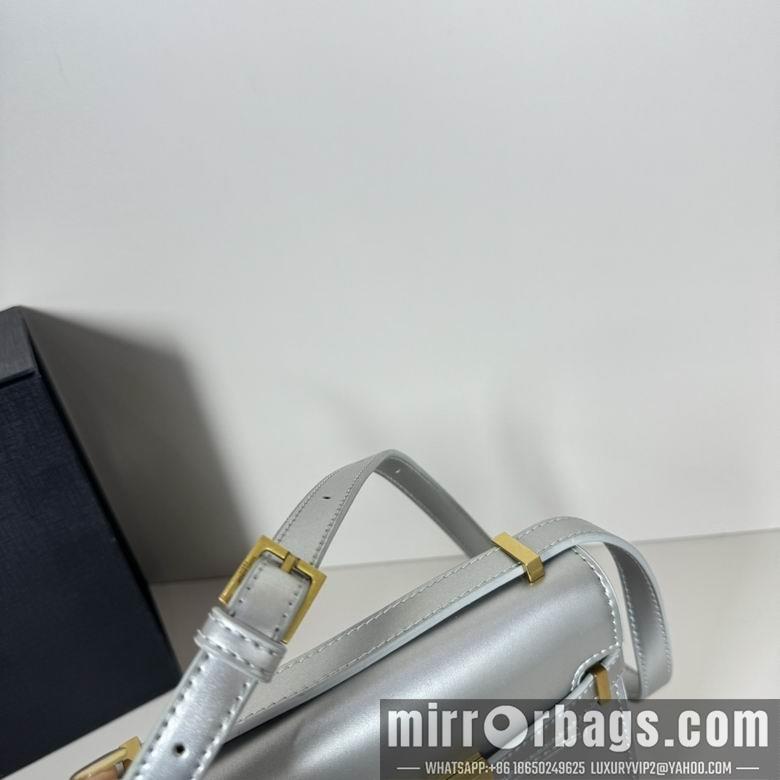 YSL Replica Bags 19X14X4cm 032515 JY 10