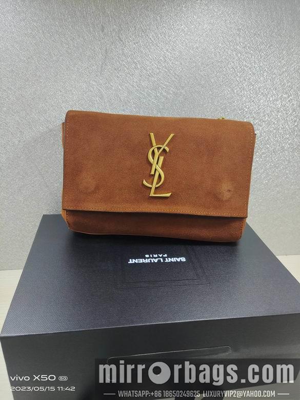 YSL Replica Bags 8865 22X14X5cm XMY 1