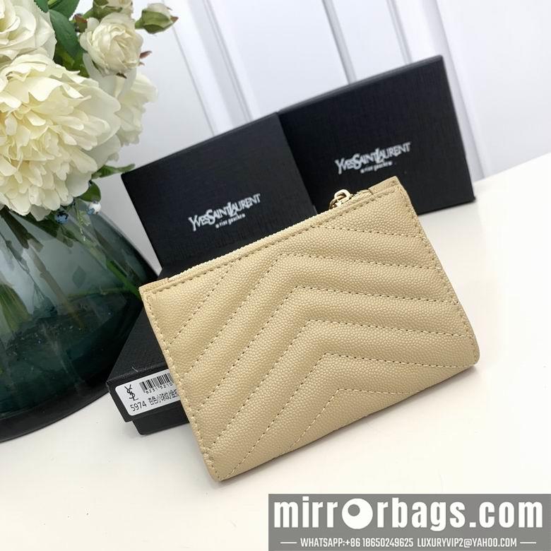 YSL Replica Bags 5947 13X9.5X2cm ZC 9
