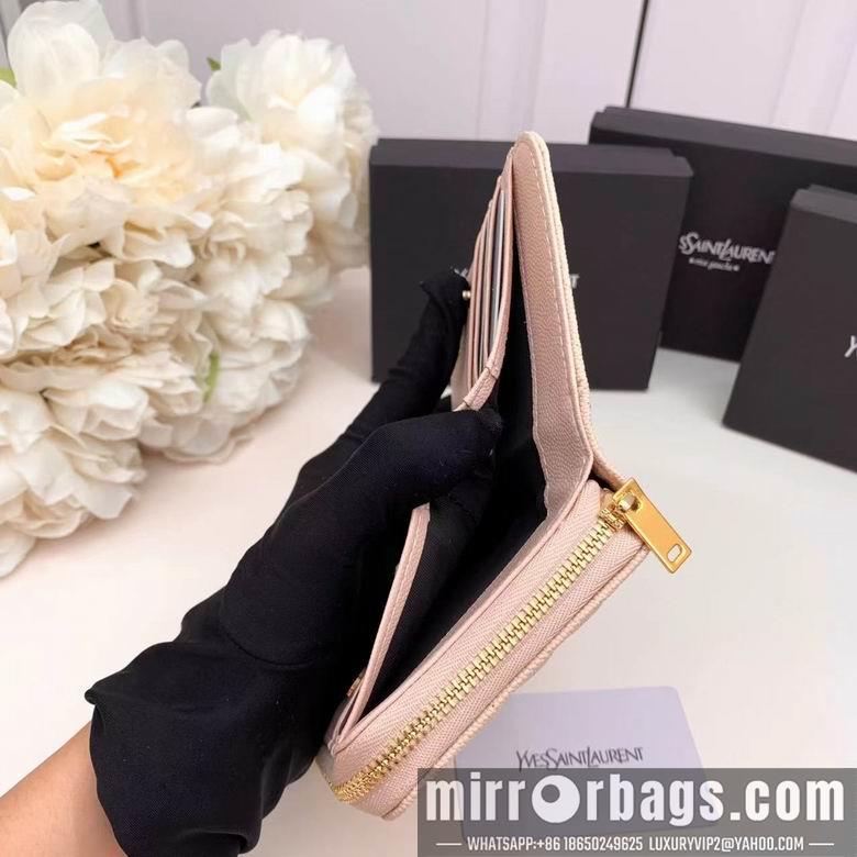 YSL Replica Bags 0660 12X10X3cm ZC 2