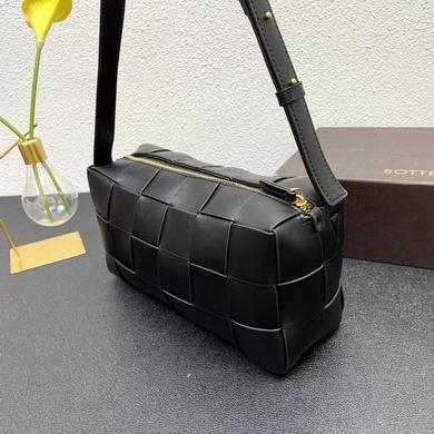 Bottega Veneta Replica Bags Brick 8853 14X28X10cm JY 2