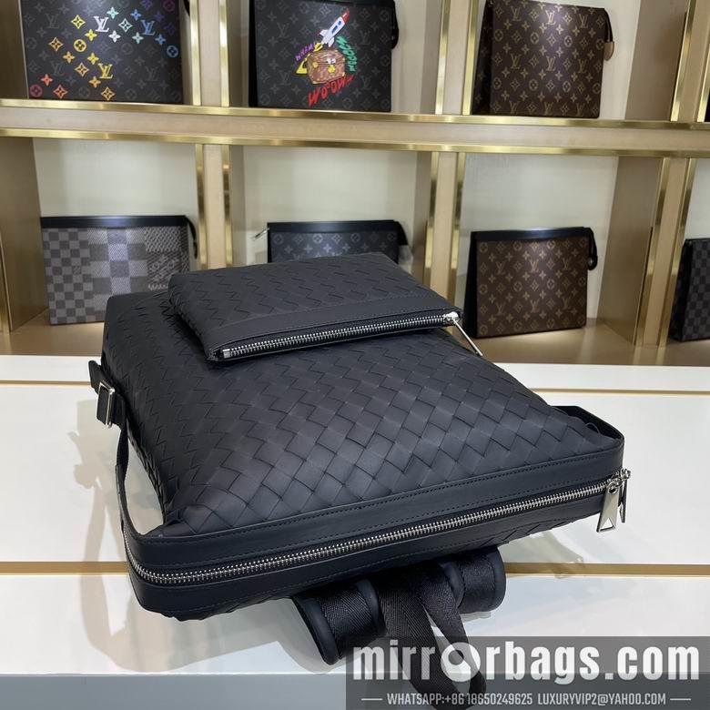Bottega Veneta Replica Bags 42X30X13cm 082302 WP
