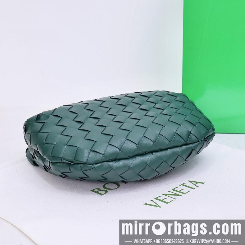 Bottega Veneta Replica Bags 3055 23X28X8cm XMY 1