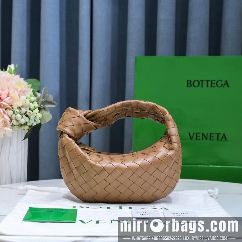 Bottega Veneta Replica Bags 6699-1 23x28x8cm DL 27