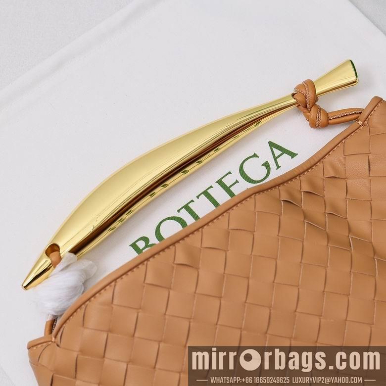 Bottega Veneta Replica Bags 288 20X33X4cm XMY 2