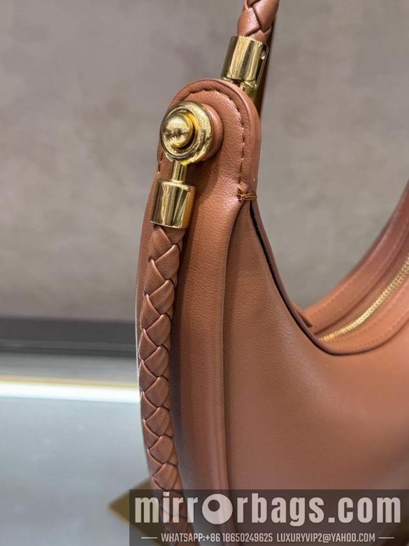 Bottega Veneta Replica Bags 6031 24X6X27cm JY 7
