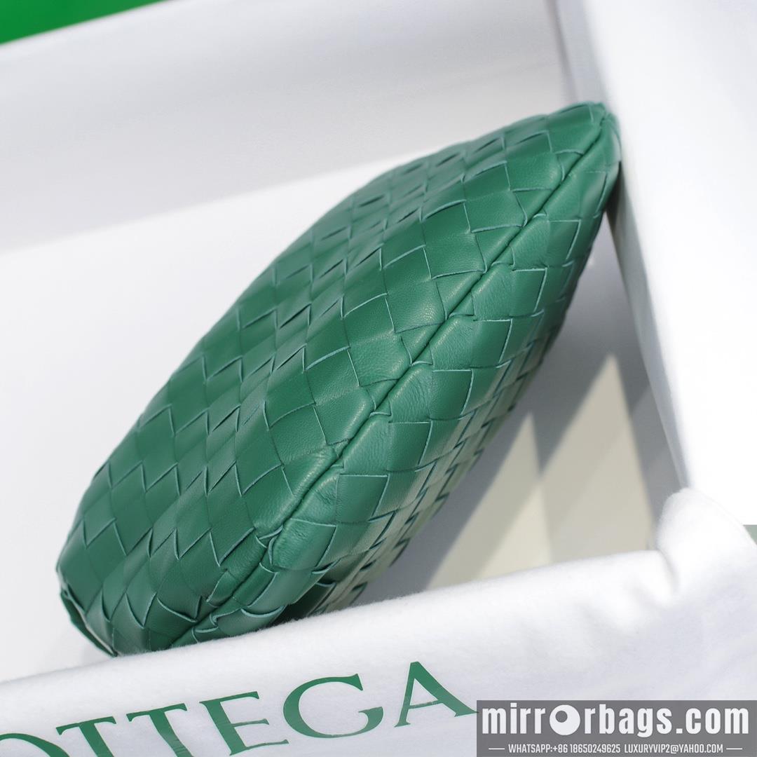 Bottega Veneta Replica Bags 3485 28X23X8 cm dl10