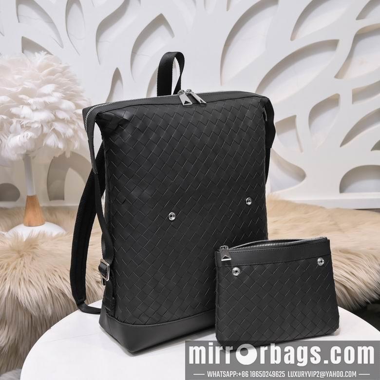 Bottega Veneta Replica Bags 45X32X15cm 022807 XM