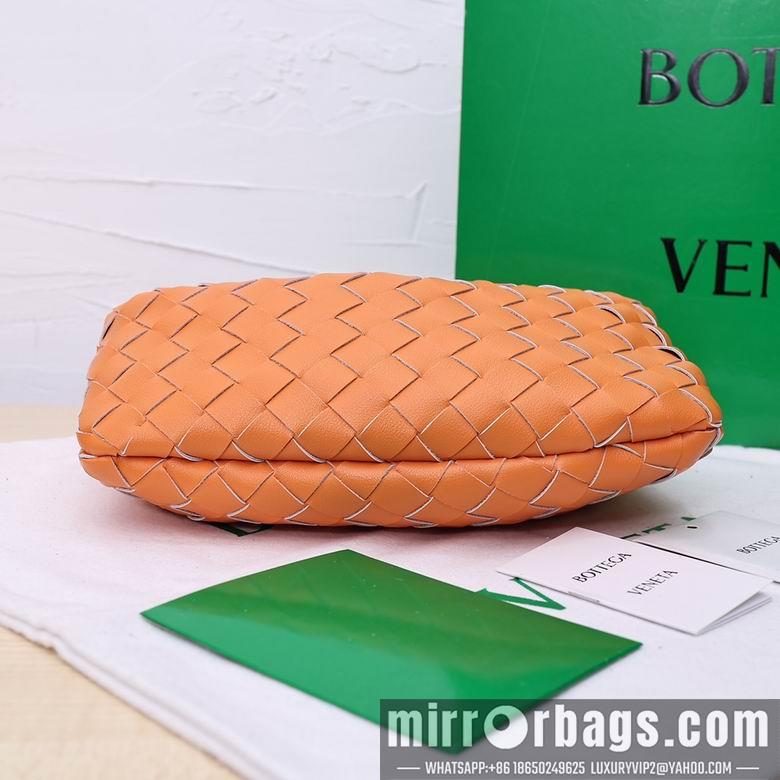 Bottega Veneta Replica Bags 3055 23X28X8cm XMY 12