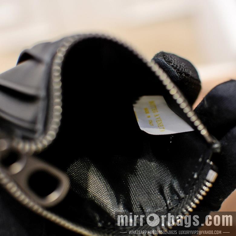 Bottega Veneta Replica Bags 23436 WP