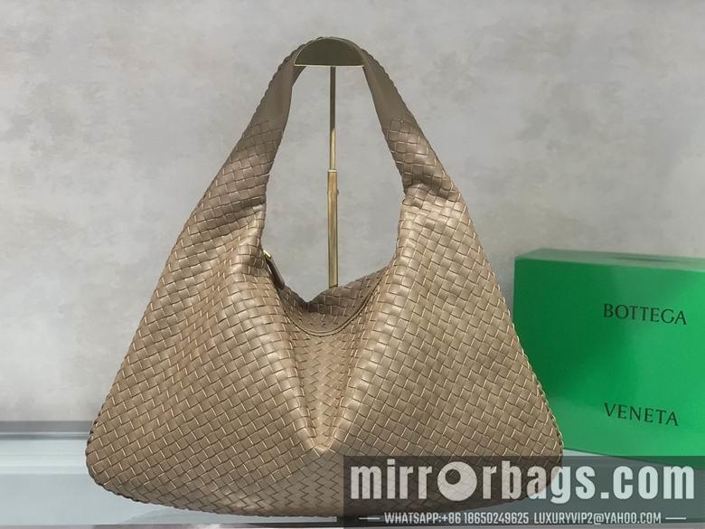 Bottega Veneta Replica Bags Marie 9955 50X47X3cm JY 4colour