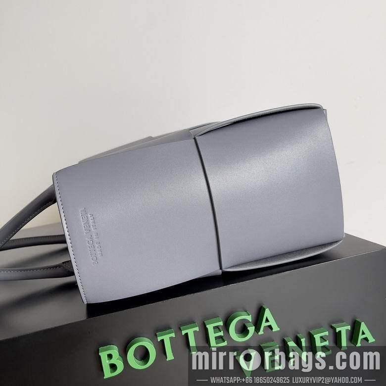 Bottega Veneta Replica Bags 609175 38x25x14cm BG 3