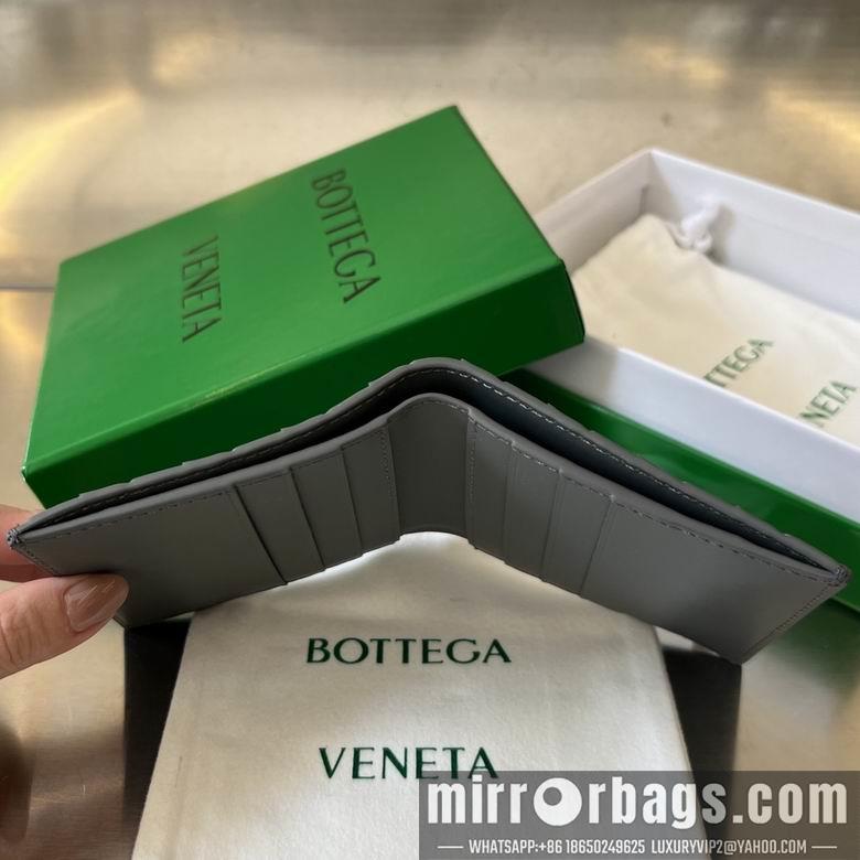Bottega Veneta Replica Bags 749400 10X9.5X1cm YG 3