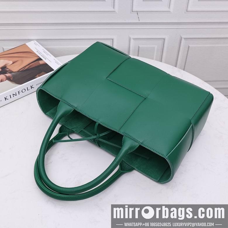 Bottega Veneta Replica Bags 2218A 36x22x12cm DL 2
