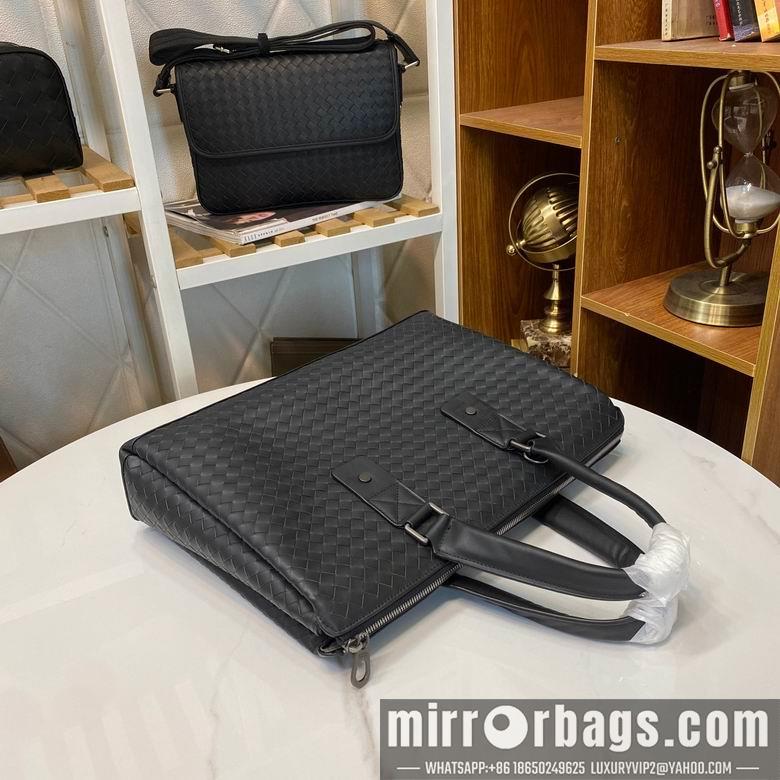 Bottega Veneta Replica Bags 828 40X26X10cm WP