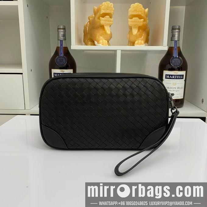 Bottega Veneta Replica Bags SF3023
