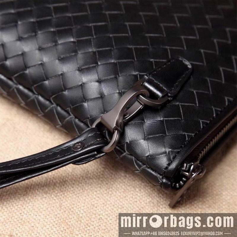 Bottega Veneta Replica Bags DD19081830