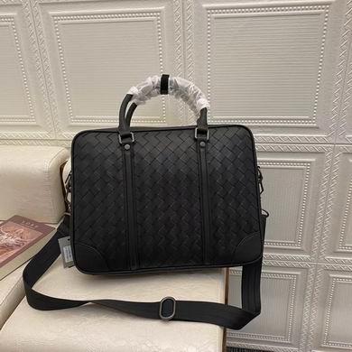 Bottega Veneta Replica Bags 98053-1 38X27X7cm WP