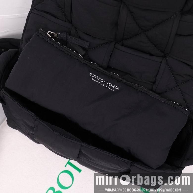 Bottega Veneta Replica Bags 30X15X8cm 071103 XMY 2