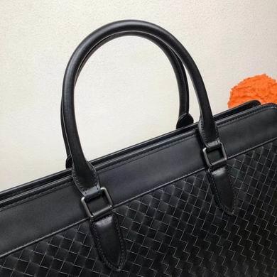 Bottega Veneta Replica Bags 8021-1 38.5X29X7cm WP