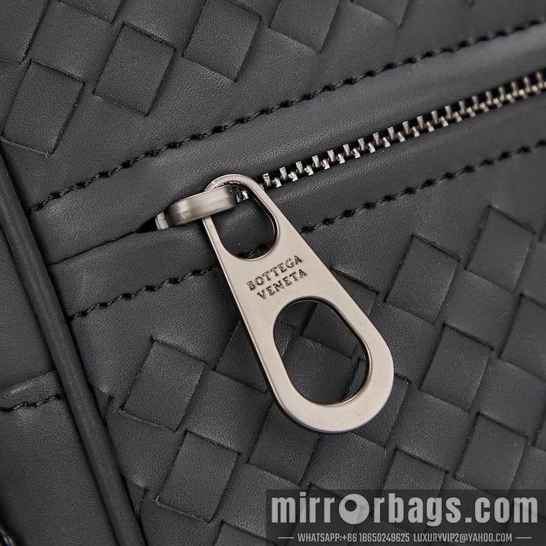 Bottega Veneta Replica Bags 611-1 25X8X28cm WP