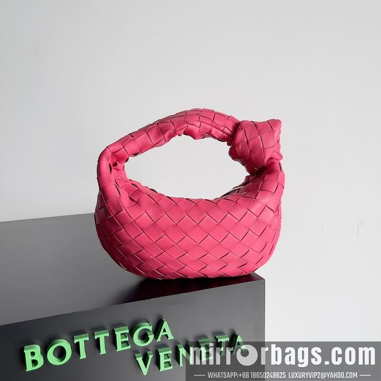 Bottega Veneta Replica Bags 651876 23x15x5cm BG 19