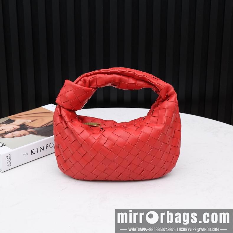 Bottega Veneta Replica Bags 3485 28X23X8 cm dl21