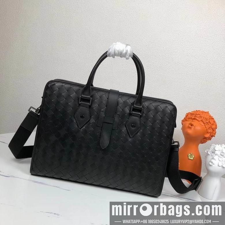 Bottega Veneta Replica Bags 30X39X8cm 050604 WP
