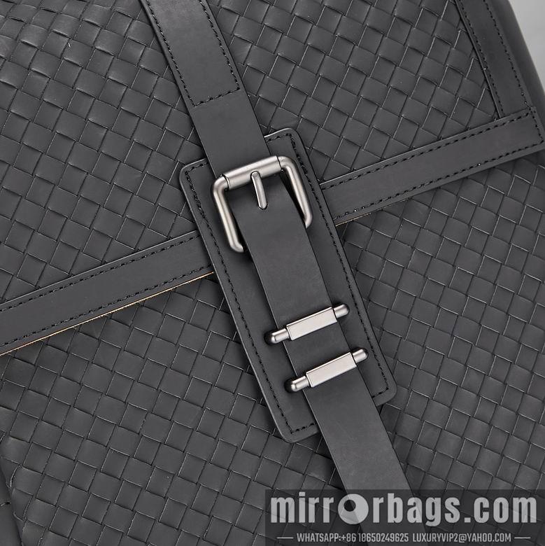Bottega Veneta Replica Bags 803 28X12X33cm XM