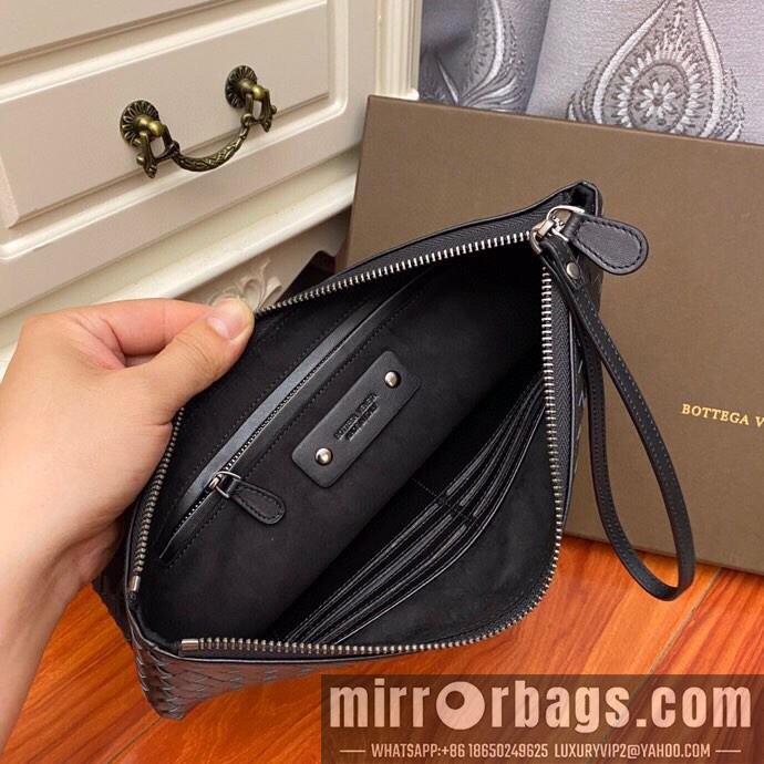 Bottega Veneta Replica Bags 2819 29X19X1cm XM