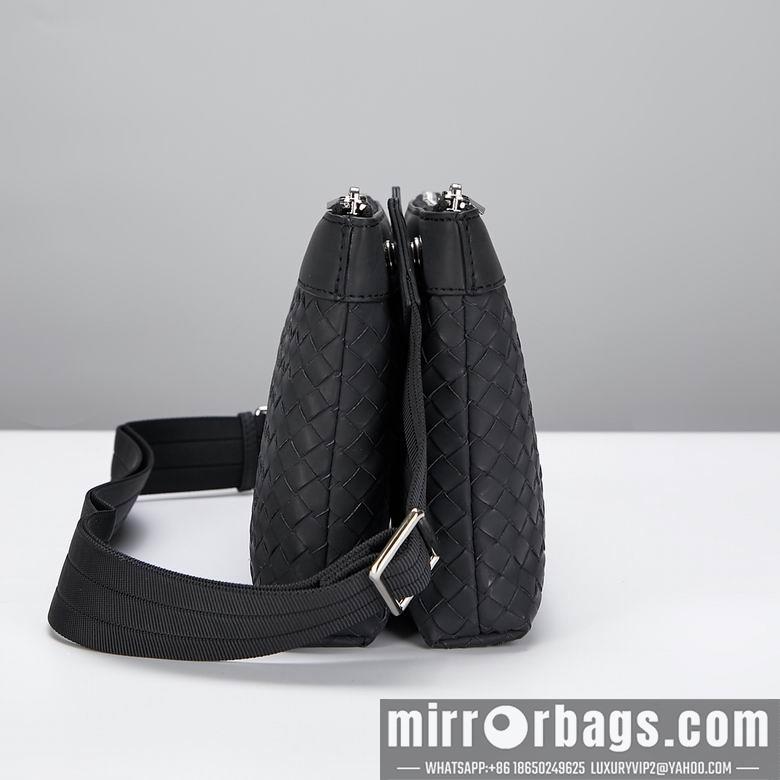Bottega Veneta Replica Bags 102-1 27X15X7cm WP