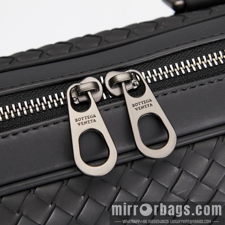Bottega Veneta Replica Bags 717 39X9X28cm XM