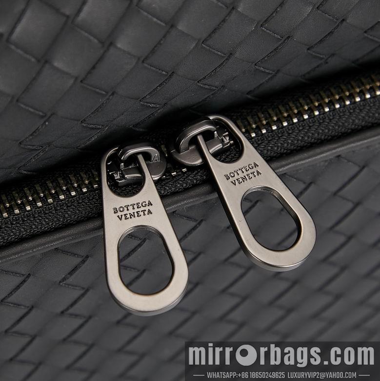 Bottega Veneta Replica Bags 621 28X8X24cm XM