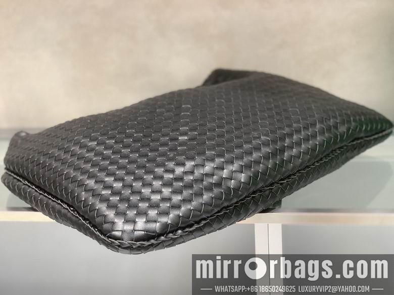 Bottega Veneta Replica Bags Marie 9955 50X47X3cm JY 4colour