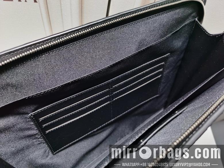 Bottega Veneta Replica Bags 80181228 34.5X26X2cm XM