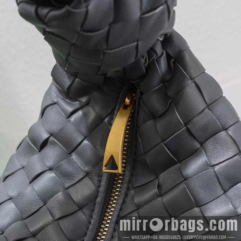 Bottega Veneta Replica Bags 36X21X13cm 032604 YG 13
