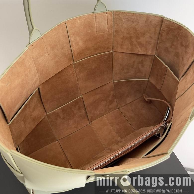 Bottega Veneta Replica Bags 680165 47x13x33cm BG 3