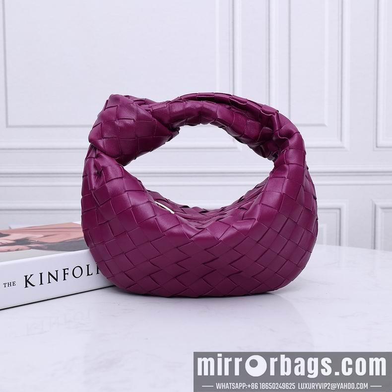 Bottega Veneta Replica Bags 3485 28X23X8 cm dl15