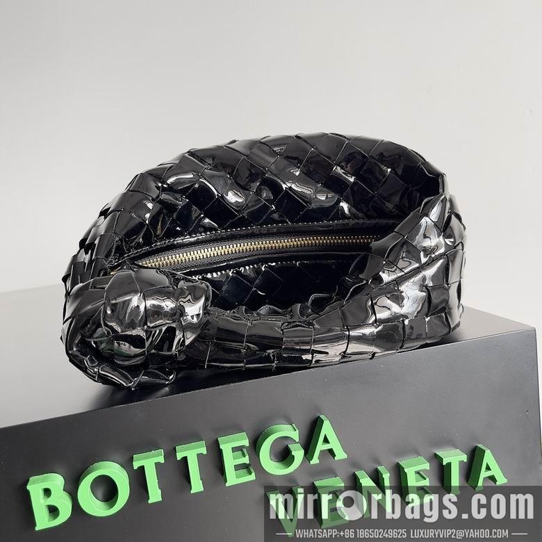 Bottega Veneta Replica Bags 651876 23x15x5cm BG 1