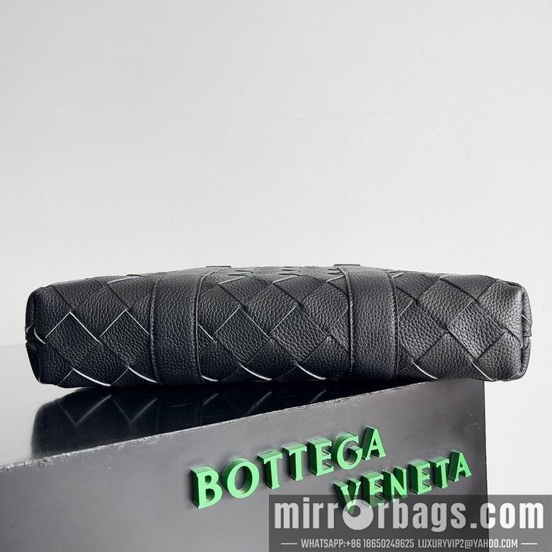 Bottega Veneta Replica Bags 799765 36X29X7.5cm