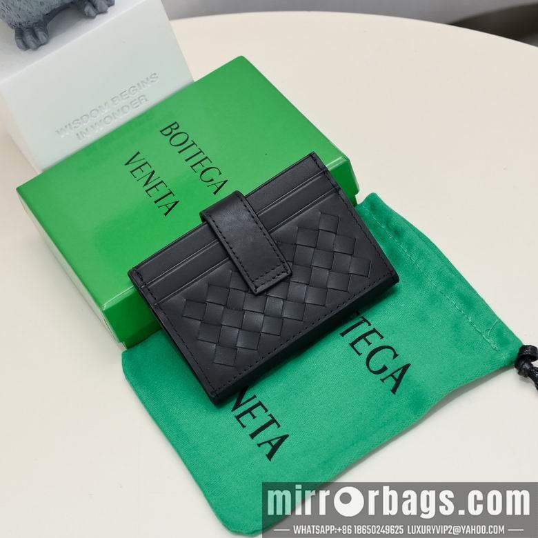 Bottega Veneta Replica Bags 1027A 10.5X7.5cm