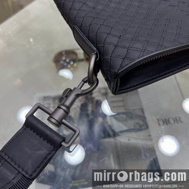 Bottega Veneta Replica Bags A607 27X29X3cm XM