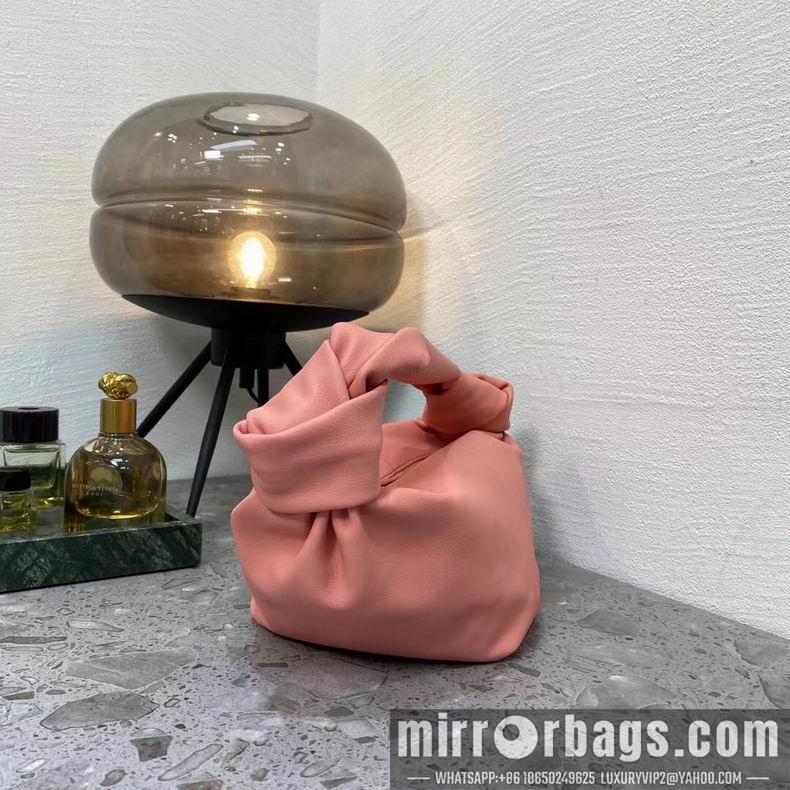 Bottega Veneta Replica Bags 0149 30x23x15 cm  dl