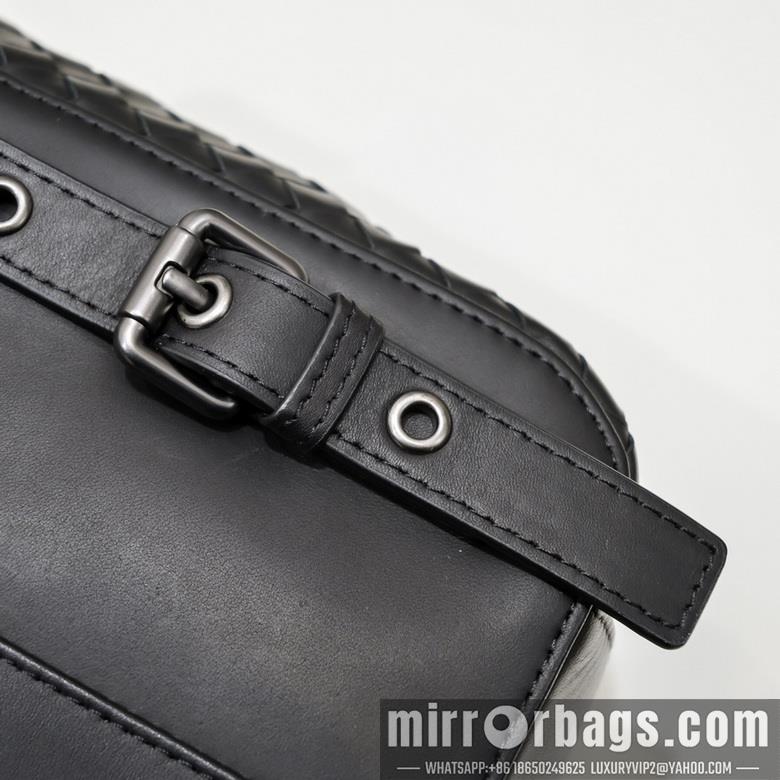 Bottega Veneta Replica Bags 26X39X16cm 070213 WP
