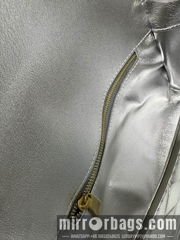 Bottega Veneta Replica Bags Andiamo 9905B 21X13X6cm JY 3colour