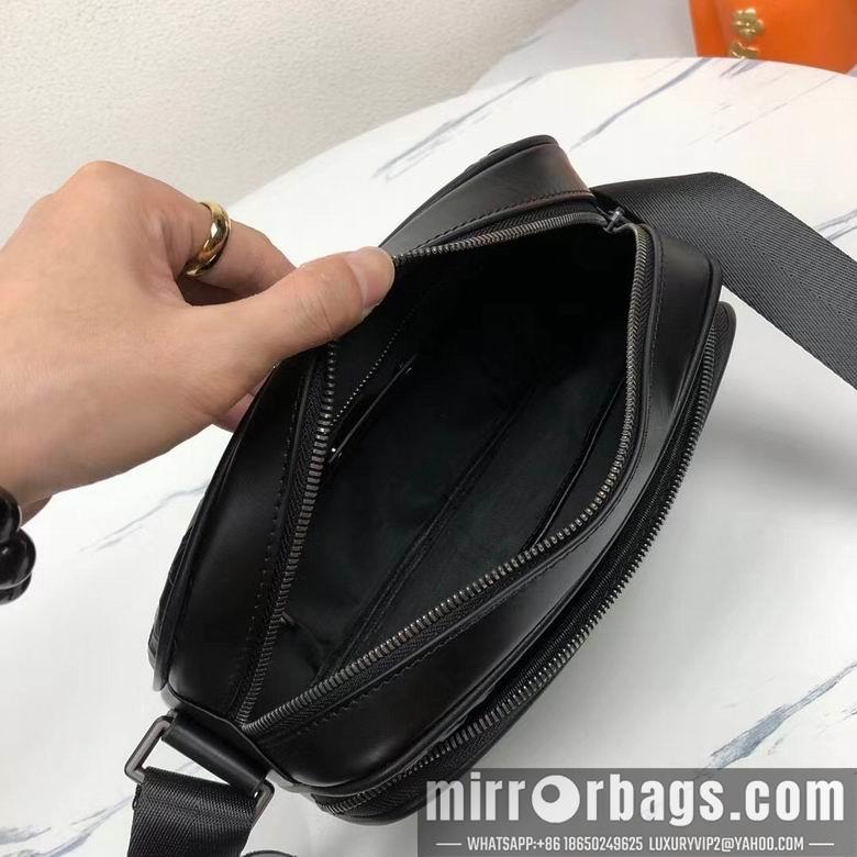 Bottega Veneta Replica Bags 2302 25X17.5X9cm WP