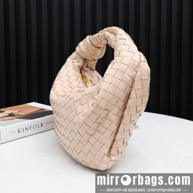 Bottega Veneta Replica Bags 3485 46x36x5 cm dl12