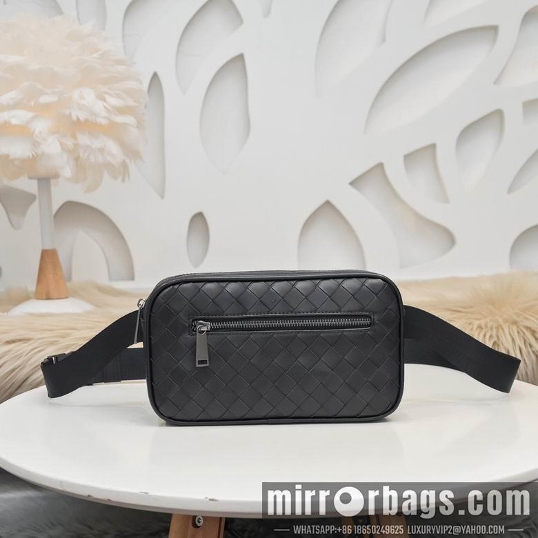 Bottega Veneta Replica Bags 24X14X4cm 103017 WP