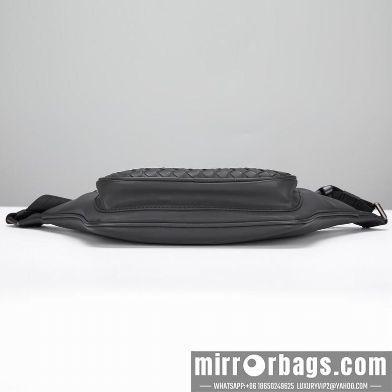 Bottega Veneta Replica Bags 308 38X4X16cm XM