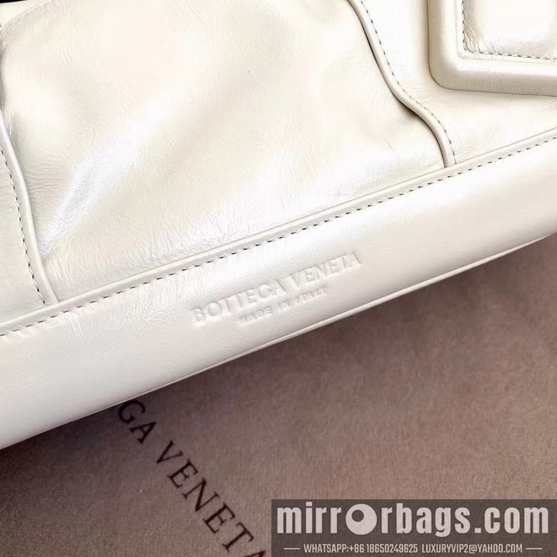 Bottega Veneta Replica Bags Arco G777 BG